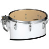Tama R4TK-SGW Starlight Marching Solo Tenor Drum 14