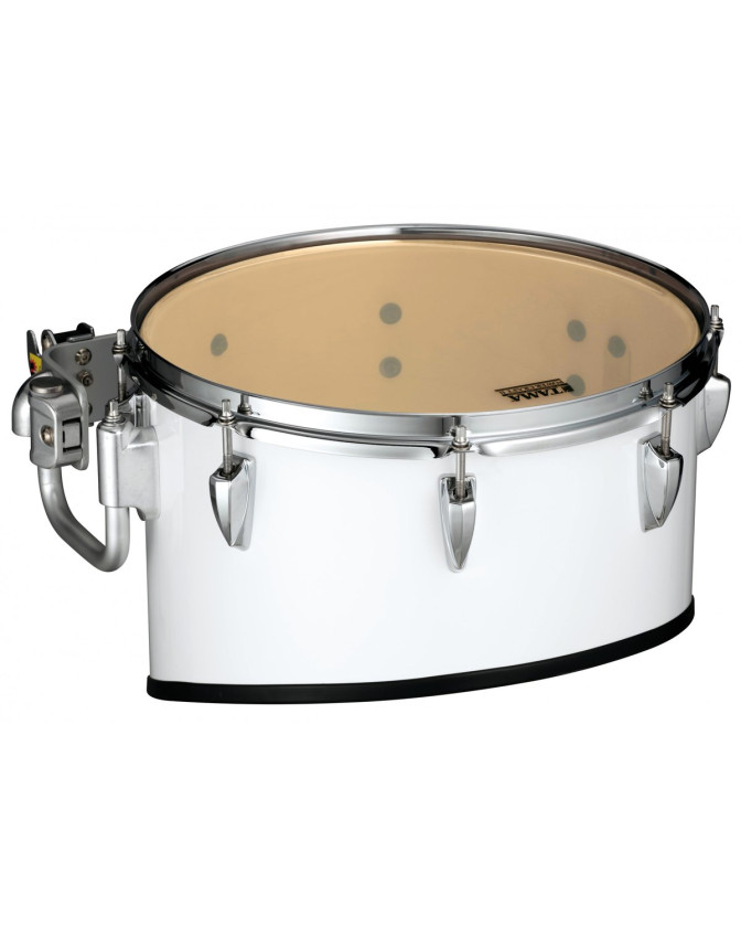 Tama R4TK-SGW Starlight Marching Solo Tenor Drum 14