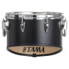 Tama R4TL-SBK Starlight Marching Solo Tenor Drum 14