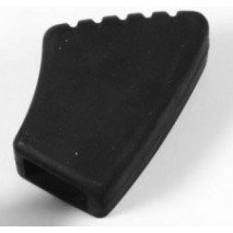 Tama RF-FL Rubber Feet First Chair