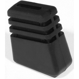 Tama RF-S25 Rubber Tip