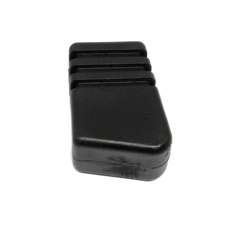 Tama RF-W35 RUBBER TIP HT35