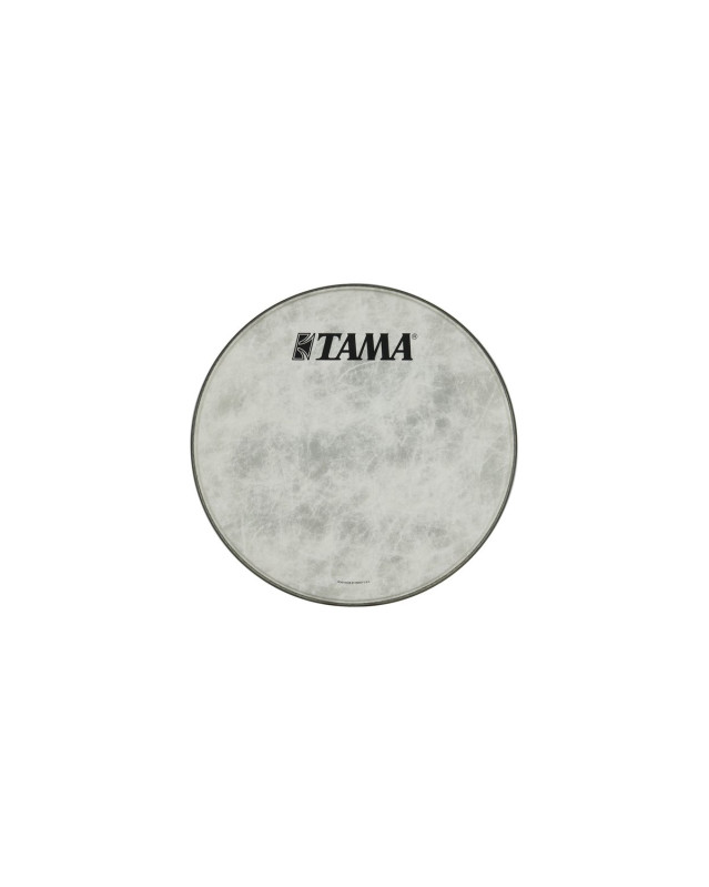 Tama RF20BMST 20