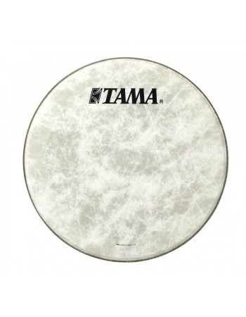 Tama RF22BMST Reso Star Head - 22