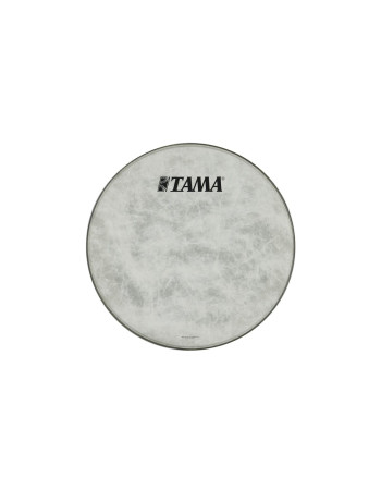 Tama RF24BMST 24