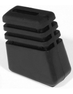 Tama RF2JWP3 Rubber Tip for HH02W1 HiHat Stand - 3 Pcs/Pack