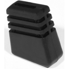 Tama RF2JWP3 Rubber Tip for HH02W1 HiHat Stand - 3 Pcs/Pack