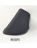 Tama RF3SP3 Rubber feet - 3 Pieces