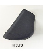 Tama RF3SP3 Rubber feet - 3 Pieces