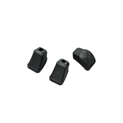 Tama RF8WP3 Rubber Foot 3 Pcs/Set