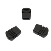 Tama RFCSP3 Rubber Feet - 3pcs