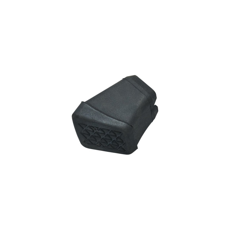 Tama RFFC Rubber Foot 1 pc. - for HT530B / HT530BC / HT730B / HT830B / HT830R