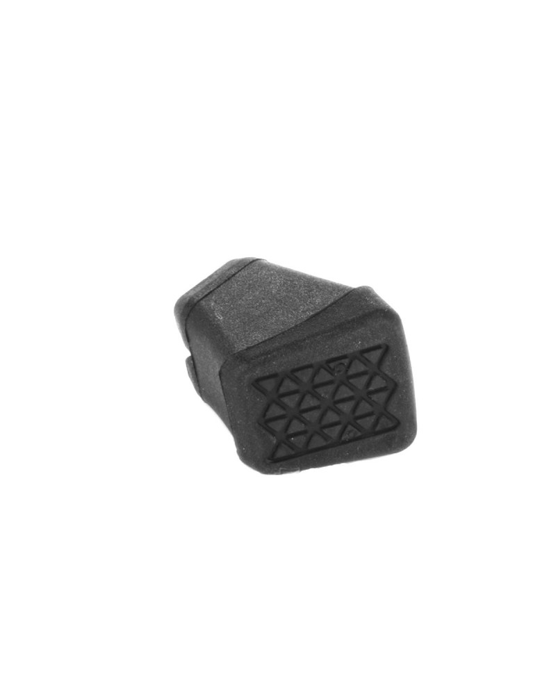 Tama RFFC Rubber Foot 1 pc. - for HT530B / HT530BC / HT730B / HT830B / HT830R