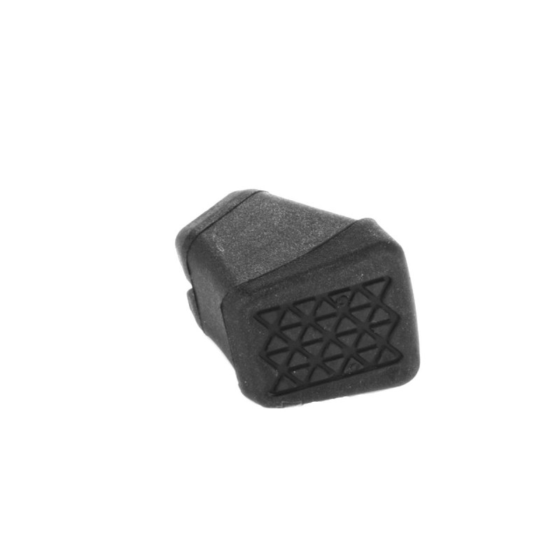 Tama RFFC Rubber Foot 1 pc. - for HT530B / HT530BC / HT730B / HT830B / HT830R