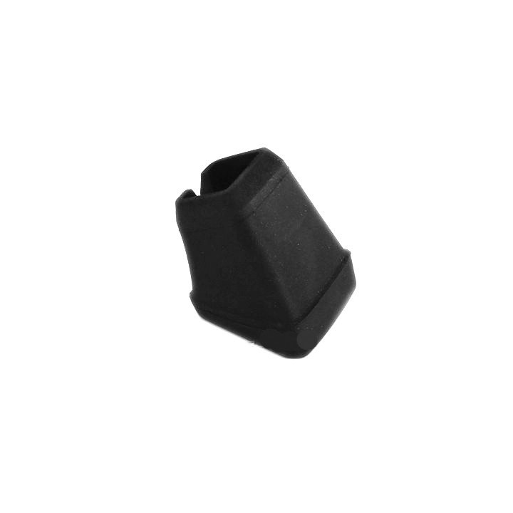 Tama RFFC Rubber Foot 1 pc. - for HT530B / HT530BC / HT730B / HT830B / HT830R