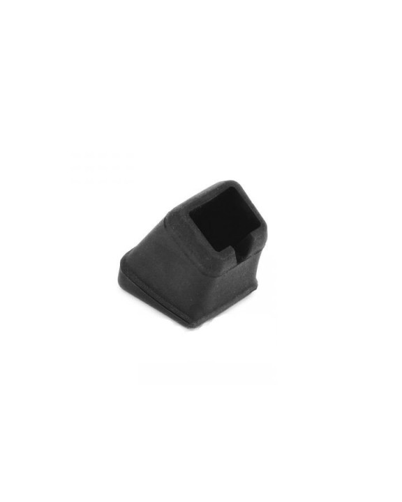 Tama RFFC Rubber Foot 1 pc. - for HT530B / HT530BC / HT730B / HT830B / HT830R