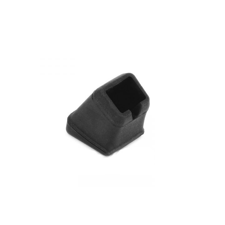 Tama RFFC Rubber Foot 1 pc. - for HT530B / HT530BC / HT730B / HT830B / HT830R