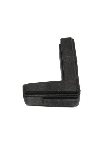 Tama RG RUBBER PLATE SNARESTAND (OLD VERSION)