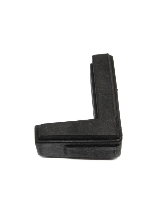 Tama RG RUBBER PLATE SNARESTAND (OLD VERSION)