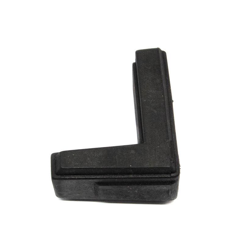 Tama RG RUBBER PLATE SNARESTAND (OLD VERSION)