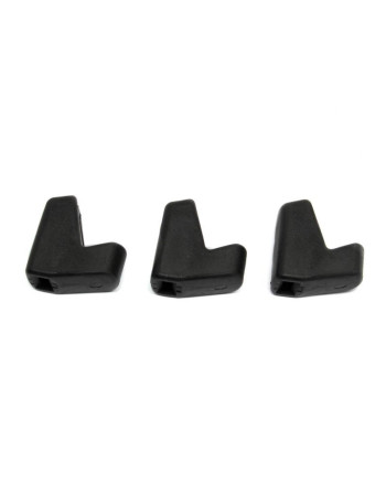 Tama RGCTP3 Rubber Gripper 3 teilig - for HS40TPN