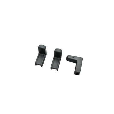 Tama RGSM3 Rubber Gripper  3 Pcs/Set