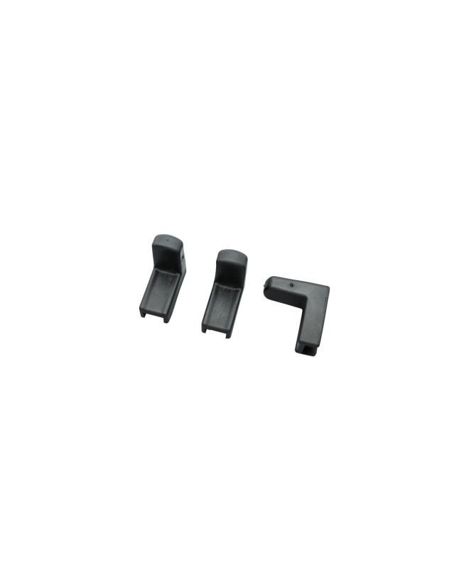 Tama RGSM3 Rubber Gripper  3 Pcs/Set
