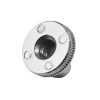 Tama RN8 Round Nut - 8mm