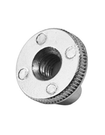 Tama RN8 Round Nut - 8mm