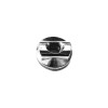 Tama RN8 Round Nut - 8mm