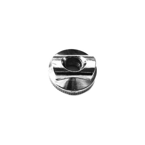 Tama RN8 Round Nut - 8mm