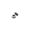 Tama RTF35P Ring-True Cymbal Felt - 2 pcs.