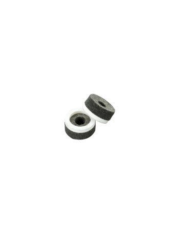Tama RTF35P Ring-True Cymbal Felt - 2 pcs.
