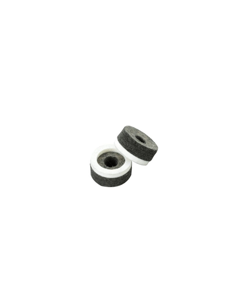 Tama RTF35P Ring-True Cymbal Felt - 2 pcs.