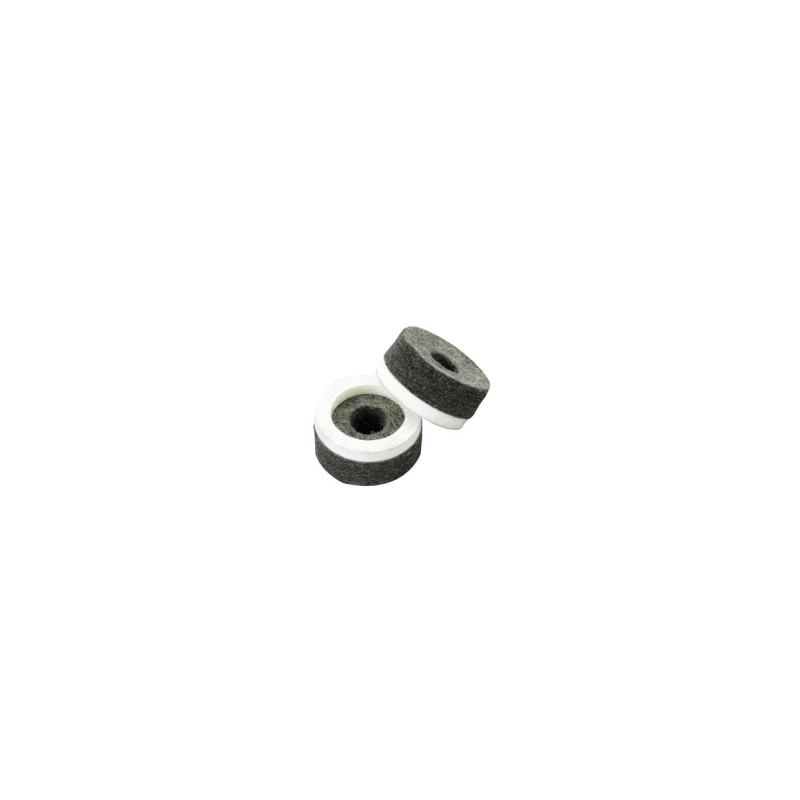 Tama RTF35P Ring-True Cymbal Felt - 2 pcs.
