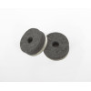 Tama RTF35P Ring-True Cymbal Felt - 2 pcs.