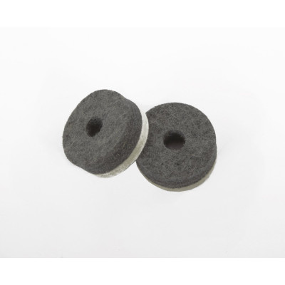 Tama RTF35P Ring-True Cymbal Felt - 2 pcs.