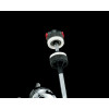 Tama RTF35P Ring-True Cymbal Felt - 2 pcs.