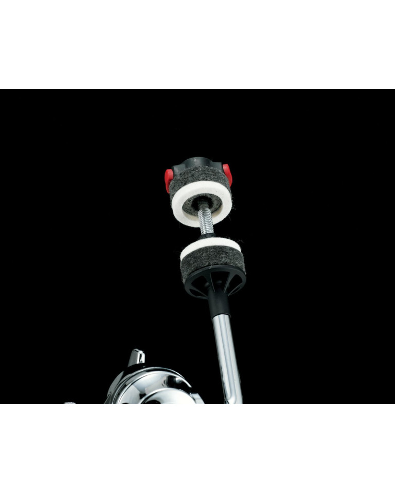 Tama RTF35P Ring-True Cymbal Felt - 2 pcs.