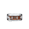 Tama RW-255 50th Anniversary Mastercraft Snare Drum 14