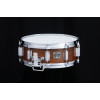 Tama RW-255 50th Anniversary Mastercraft Snare Drum 14