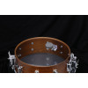 Tama RW-255 50th Anniversary Mastercraft Snare Drum 14