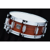 Tama RW-255 50th Anniversary Mastercraft Snare Drum 14