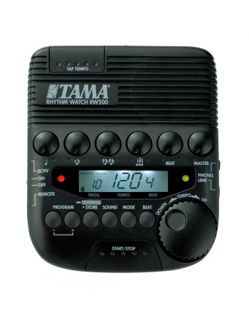 Tama RW200 Rhythm Watch