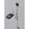 Tama RW200 Rhythm Watch