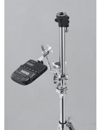 Tama RW200 Rhythm Watch