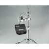 Tama RW200 Rhythm Watch