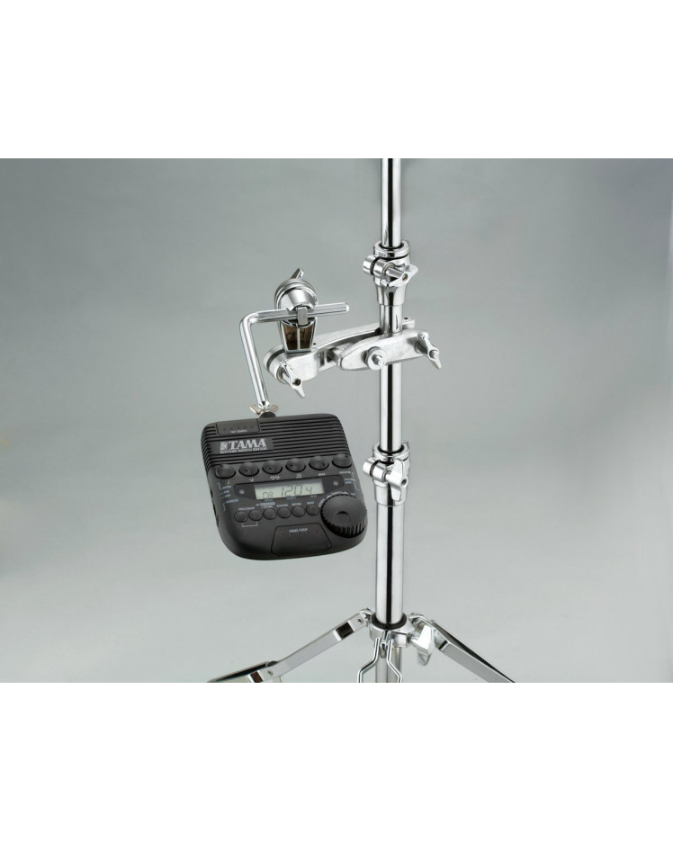 Tama RW200 Rhythm Watch