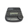 Tama RW200 Rhythm Watch