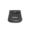 Tama RW200 Rhythm Watch